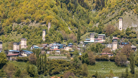 Similar image 13155476