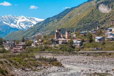 Similar image 13155478