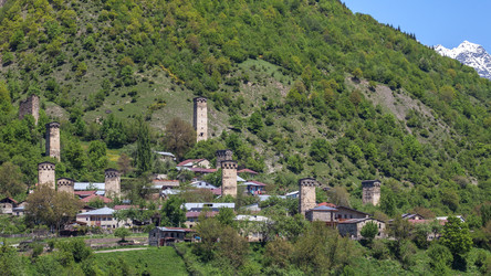 Similar image 13155774