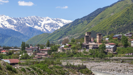 Similar image 13155776