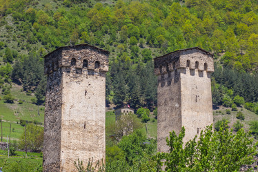 Similar image 13155777