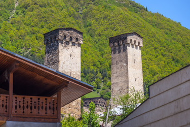 Similar image 13155779