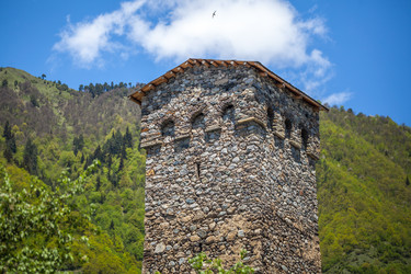 Similar image 13155780