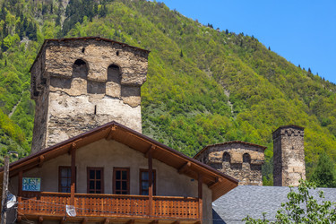 Similar image 13155781