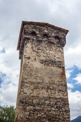 Similar image 13155782