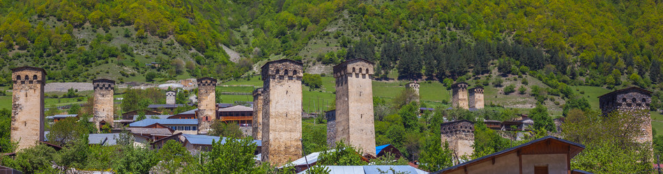 Similar image 13155783