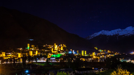 Similar image 13155784