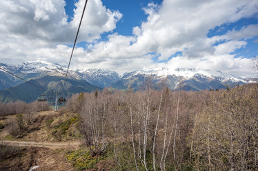 Similar image 13155788