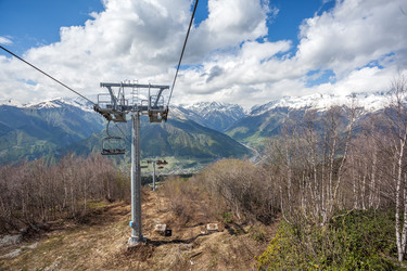 Similar image 13155789