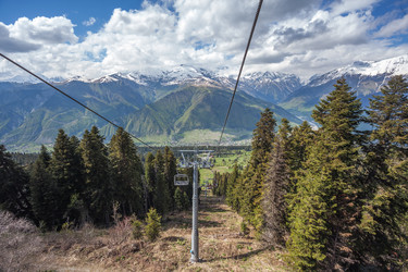 Similar image 13155510