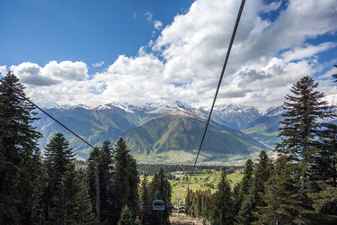 Similar image 13155511