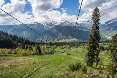 Similar image 13155512