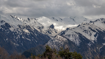 Similar image 13158698