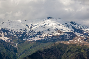 Similar image 13158700