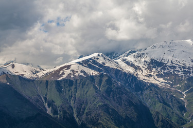 Similar image 13158701