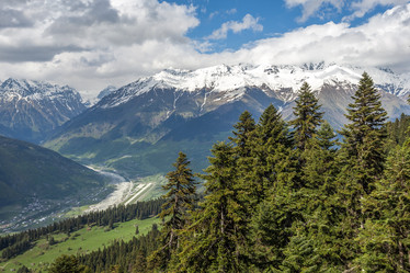 Similar image 13158711