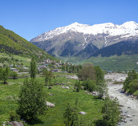 Similar image 13158718