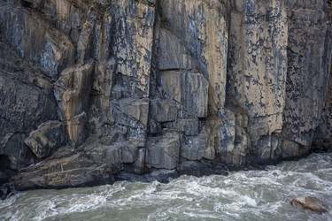 Similar image 13158729