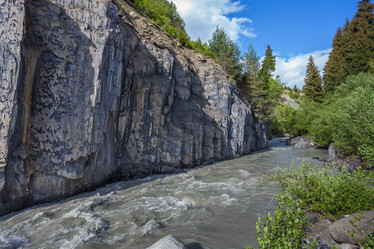 Similar image 13158730