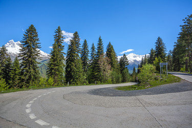 Similar image 13158731