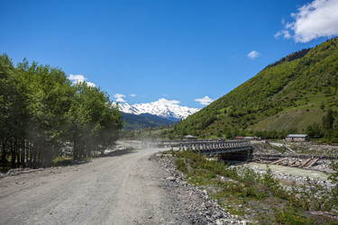 Similar image 13158733