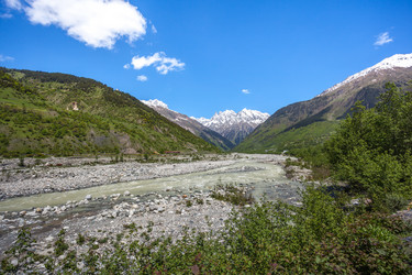 Similar image 13158734