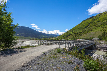 Similar image 13158735