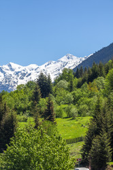 Similar image 13158737