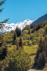 Similar image 13158738