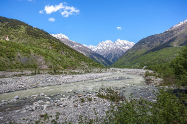 Similar image 13158739