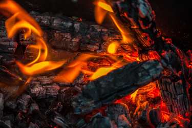 Similar image 13163465