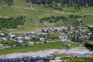 Similar image 13163468