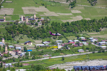 Similar image 13163469