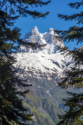 Similar image 13163484