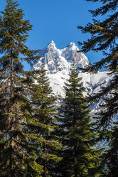 Similar image 13163488