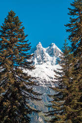 Similar image 13163489