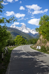 Similar image 13163494