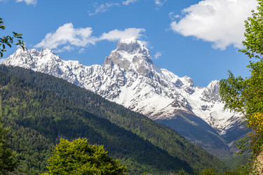 Similar image 13163496