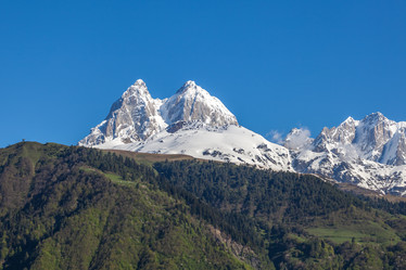 Similar image 13163500