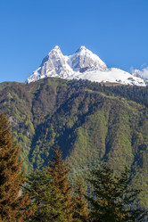 Similar image 13163515