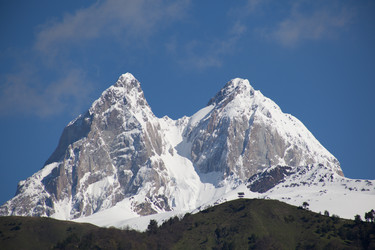 Similar image 13169033