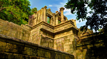 Similar image 13183602