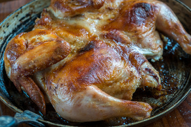 Similar image 13169040