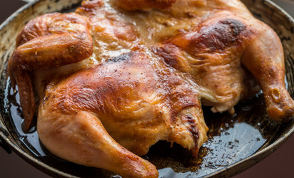 Similar image 13169041