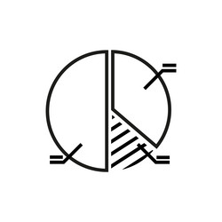 Similar image 13164523