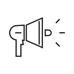 Similar image 13164524