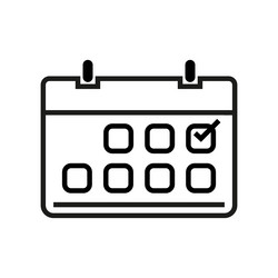 Similar image 13163765