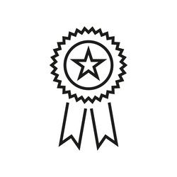 Similar image 13163766