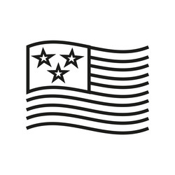 Similar image 13163767