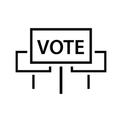 Similar image 13163768